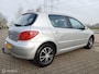 Peugeot 307 1.6-16V XS Premium/clima/trekh/nw apk