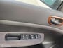 Peugeot 307 1.6-16V XS Premium/clima/trekh/nw apk