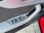 Audi A4 AVANT 2.0 TFSI quattro Virtual Lane HUD B&O Sfeer S4