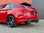 Audi A4 AVANT 2.0 TFSI quattro Virtual Lane HUD B&O Sfeer S4