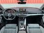 Audi A4 AVANT 2.0 TFSI quattro Virtual Lane HUD B&O Sfeer S4