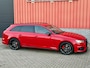 Audi A4 AVANT 2.0 TFSI quattro Virtual Lane HUD B&O Sfeer S4
