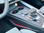 Audi A4 AVANT 2.0 TFSI quattro Virtual Lane HUD B&O Sfeer S4