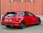 Audi A4 AVANT 2.0 TFSI quattro Virtual Lane HUD B&O Sfeer S4