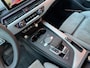 Audi A4 AVANT 2.0 TFSI quattro Virtual Lane HUD B&O Sfeer S4