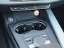 Audi A4 AVANT 2.0 TFSI quattro Virtual Lane HUD B&O Sfeer S4