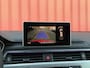 Audi A4 AVANT 2.0 TFSI quattro Virtual Lane HUD B&O Sfeer S4