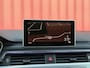 Audi A4 AVANT 2.0 TFSI quattro Virtual Lane HUD B&O Sfeer S4