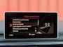 Audi A4 AVANT 2.0 TFSI quattro Virtual Lane HUD B&O Sfeer S4