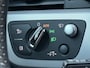 Audi A4 AVANT 2.0 TFSI quattro Virtual Lane HUD B&O Sfeer S4