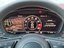 Audi A4 AVANT 2.0 TFSI quattro Virtual Lane HUD B&O Sfeer S4