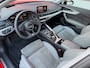 Audi A4 AVANT 2.0 TFSI quattro Virtual Lane HUD B&O Sfeer S4