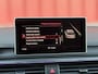 Audi A4 AVANT 2.0 TFSI quattro Virtual Lane HUD B&O Sfeer S4