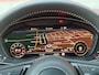 Audi A4 AVANT 2.0 TFSI quattro Virtual Lane HUD B&O Sfeer S4