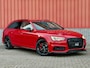 Audi A4 AVANT 2.0 TFSI quattro Virtual Lane HUD B&O Sfeer S4