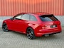 Audi A4 AVANT 2.0 TFSI quattro Virtual Lane HUD B&O Sfeer S4