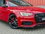 Audi A4 AVANT 2.0 TFSI quattro Virtual Lane HUD B&O Sfeer S4