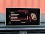 Audi A4 AVANT 2.0 TFSI quattro Virtual Lane HUD B&O Sfeer S4