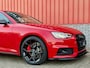 Audi A4 AVANT 2.0 TFSI quattro Virtual Lane HUD B&O Sfeer S4