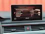 Audi A4 AVANT 2.0 TFSI quattro Virtual Lane HUD B&O Sfeer S4