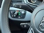 Audi A4 AVANT 2.0 TFSI quattro Virtual Lane HUD B&O Sfeer S4
