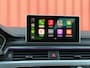 Audi A4 AVANT 2.0 TFSI quattro Virtual Lane HUD B&O Sfeer S4