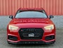 Audi A4 AVANT 2.0 TFSI quattro Virtual Lane HUD B&O Sfeer S4