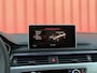 Audi A4 AVANT 2.0 TFSI quattro Virtual Lane HUD B&O Sfeer S4