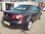 Volkswagen Eos 2.0-16v FSI - Airco - Leer  * Storing dak !!