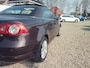 Volkswagen Eos 2.0-16v FSI - Airco - Leer  * Storing dak !!