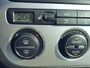 Volkswagen Eos 2.0-16v FSI - Airco - Leer  * Storing dak !!