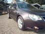 Volkswagen Eos 2.0-16v FSI - Airco - Leer  * Storing dak !!