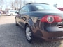 Volkswagen Eos 2.0-16v FSI - Airco - Leer  * Storing dak !!