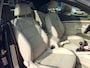 Volkswagen Eos 2.0-16v FSI - Airco - Leer  * Storing dak !!