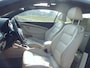 Volkswagen Eos 2.0-16v FSI - Airco - Leer  * Storing dak !!