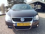 Volkswagen Eos 2.0-16v FSI - Airco - Leer  * Storing dak !!