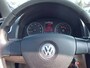 Volkswagen Eos 2.0-16v FSI - Airco - Leer  * Storing dak !!