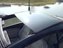 Volkswagen Eos 2.0-16v FSI - Airco - Leer  * Storing dak !!
