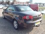 Volkswagen Eos 2.0-16v FSI - Airco - Leer  * Storing dak !!
