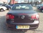 Volkswagen Eos 2.0-16v FSI - Airco - Leer  * Storing dak !!