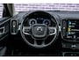 Volvo XC40 1.5 T2 Business Pro | Adaptieve Cruise Control | Navigatie | Apple Carplay | Android Auto | Stoelverwarming | LED Koplampen Adaptief | Verwarmde Voorruit | Elektrische Achterklep | BLIS