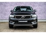 Volvo XC40 1.5 T2 Business Pro | Adaptieve Cruise Control | Navigatie | Apple Carplay | Android Auto | Stoelverwarming | LED Koplampen Adaptief | Verwarmde Voorruit | Elektrische Achterklep | BLIS