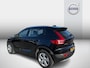Volvo XC40 1.5 T2 Business Pro | Navigatie | Apple Carplay | Android Auto | Stoelverwarming | LED Koplampen Adaptief | Verwarmde Voorruit | Elektrische Achterklep | BLIS