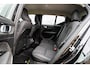 Volvo XC40 1.5 T2 Business Pro | Adaptieve Cruise Control | Navigatie | Apple Carplay | Android Auto | Stoelverwarming | LED Koplampen Adaptief | Verwarmde Voorruit | Elektrische Achterklep | BLIS