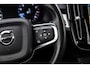 Volvo XC40 1.5 T2 Business Pro | Adaptieve Cruise Control | Navigatie | Apple Carplay | Android Auto | Stoelverwarming | LED Koplampen Adaptief | Verwarmde Voorruit | Elektrische Achterklep | BLIS