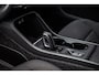 Volvo XC40 1.5 T2 Business Pro | Adaptieve Cruise Control | Navigatie | Apple Carplay | Android Auto | Stoelverwarming | LED Koplampen Adaptief | Verwarmde Voorruit | Elektrische Achterklep | BLIS