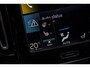 Volvo XC40 1.5 T2 Business Pro | Adaptieve Cruise Control | Navigatie | Apple Carplay | Android Auto | Stoelverwarming | LED Koplampen Adaptief | Verwarmde Voorruit | Elektrische Achterklep | BLIS