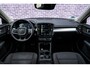 Volvo XC40 1.5 T2 Business Pro | Adaptieve Cruise Control | Navigatie | Apple Carplay | Android Auto | Stoelverwarming | LED Koplampen Adaptief | Verwarmde Voorruit | Elektrische Achterklep | BLIS