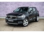 Volvo XC40 1.5 T2 Business Pro | Adaptieve Cruise Control | Navigatie | Apple Carplay | Android Auto | Stoelverwarming | LED Koplampen Adaptief | Verwarmde Voorruit | Elektrische Achterklep | BLIS