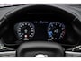 Volvo XC40 1.5 T2 Business Pro | Adaptieve Cruise Control | Navigatie | Apple Carplay | Android Auto | Stoelverwarming | LED Koplampen Adaptief | Verwarmde Voorruit | Elektrische Achterklep | BLIS